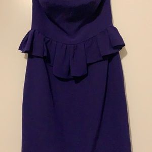 Rebecca Minkoff Dress